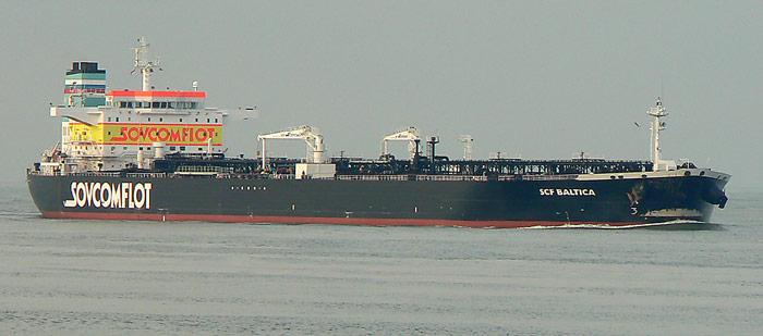 supertanker_baltica