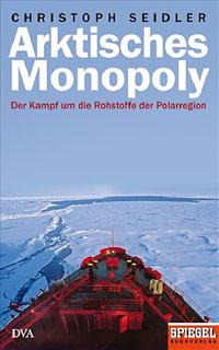 Arktisches-Monopoly