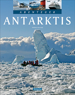 Cover_AbenteuerAntarktis