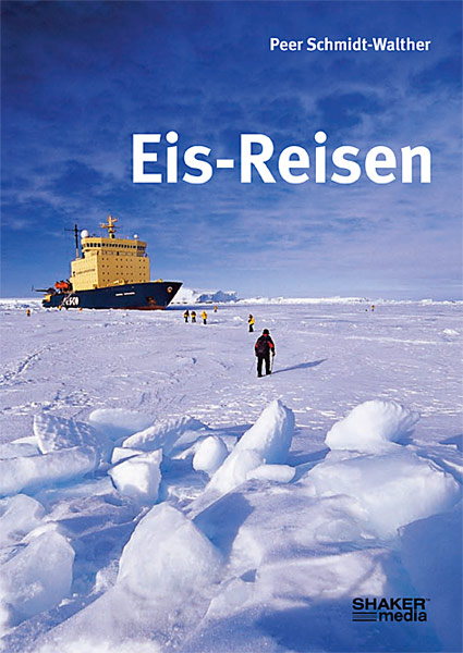 Cover_EIS-REISEN